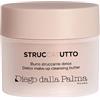 Diego Dalla Palma Struccatutto - Burro Struccante Detox