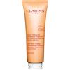 Clarins Doux Nettoyant Gommant Express