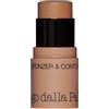 Diego Dalla Palma All in One Bronzer & Contour 53