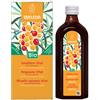 Weleda Succo Di Frutta Olivello Spinoso Vital Bio 250ml