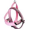 Ezydog - Pettorina Quik Fit ULTIMI PEZZI