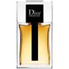 Dior Christian Dior Homme Eau de Toilette, 50 ml