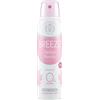 Breeze Deodorante Spray Perfect Beauty, 150ml
