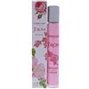 L'Erbolario 3 Rosa Eau de Parfum - Profumo in confezione da 1 x 15 ml