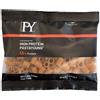 Pasta Young High Protein Pasta Tubetti 50g Pasta Young Pasta Young