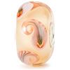 Trollbeads Love Stories Collezione Primavera 2020 Perle di Vetro, misura unica, Vetro, Nessuna pietra preziosa