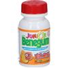 Benegum Junior Gelee Vitamine 52 Caramelle