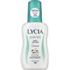 Lycia Pure Talc Deodorante Vapo 75 ml