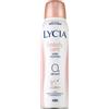 Lycia Deo Spray Antiodorante Beauty Care 150 ml