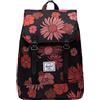 Herschel, Backpack Women's, multicolour, One size