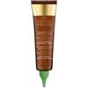 Collistar COLLISTAR ATTIVI PURI CONCENTRATO ANTISMAGLIATURE ELASTINA+ACIDO IALURONICO+COLLAGENE 150 M