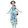 Disney Princess Hasbro Disney Princess - Jasmine Classic Fashion Doll, E0277ES2