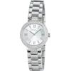 Breil Orologio Analogico Quarzo Donna con Cinturino in Acciaio Inox EW0254