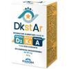 DIADEMA FARMACEUTICI SRL Dkstar 40 Compresse