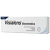 OMISAN FARMACEUTICI SRL Lenti A Contatto Visialens Biomimetica Daily 30 Pezzi -2,50