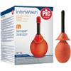 PIKDARE SPA Pic Intimwash Doccia Vag 483 Ml