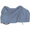 Brn Copribici Brn Lusso impermeabile in pvc tg.S