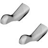 Shimano Copricomandi Shimano Grx rx820 nero