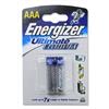 Energizer - L92 - Ministilo - Aaa