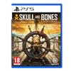 Ubisoft - Skull & Bones Ita Ps5