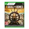 Ubisoft - Skull & Bones Ita Xbox X