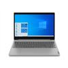 Lenovo - Notebook 15 Ideapad 3 Inteli5 8gb 512gb-arctic_grey