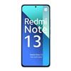 Xiaomi - Smartphone Redmi Note 13 6+128gb-ice Blue