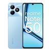 Realme - Smartphone Realme Note 50 128/4gb-sky Blue