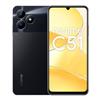 Realme - Smartphone C51 256gb/6gb Int+nfc-carbon Black