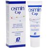 Biogena Osmin Cap Crema Neonatale per l'eliminazione della crosta lattea 50 ml