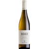 Verdicchio dei Castelli di Jesi Classico Superiore Massaccio Fazi Battaglia 2024 - Vini