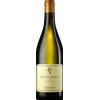 Piemonte DOC Chardonnay Monteriolo 2021 Coppo - Vini