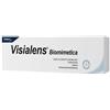 Omisan Farmaceutici LENTI A CONTATTO VISIALENS BIOMIMETICA DAILY 30 PEZZI -2,50