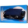 SAFETY SPA PRONTEX BRACCIALE-RIC SFIGMO