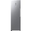 Samsung Freezer Monoporta Serie Twin AI 323L RZ32C7BFES9