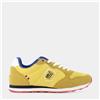 MARINA MILITARE Sneakers Marina Militare da Uomo , ochre