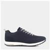 STEP BY STEP Sneakers Step By Step da Uomo , blu