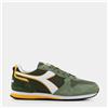 DIADORA Sportive Diadora da Uomo , verde