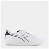 DIADORA Sportive Diadora da Uomo , bianco