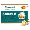 Himalaya Koflet-H Pastiglie 2x6 compresse