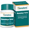 Himalaya Rumalaya Forte 60 compresse - Himalaya