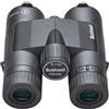 Bushnell Binocolo Prime 8x42