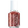 essie luxeffects frangia della nappa 2015 383 Shaker - top coat smalto (Bronzo Tassel Shaker)