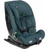 Chicco - Seggiolino Auto Myseat I-Size Air Teal Air