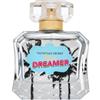 Victoria's Secret Tease Dreamer Eau de Parfum da donna 50 ml