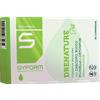 SYFORM Srl Syform Drenature Pill 30 Compresse - Integratore Alimentare a Base di Estratti Secchi