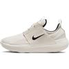 Nike W E-Series Ad, Sneaker Donna, Sail/Black-Phantom, 40.5 EU