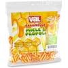 Val Caramella Miele Propoli Senza Zucchero 50 G