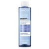 Vichy Dercos - DT Dolcezza Shampoo Minerale, 200ml