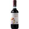 Baglio Oro Rassal Nero d'Avola Sicilia DOC 37.5cl